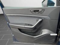 Seat Ateca - Vorschau Bild 12
