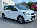 Seat Mii 1.0 Reference Klima TÜV NEU - gebrauchte Seat Mii aus dem Jahr 2016