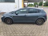 Seat Leon Stylance / Style - Seat Leon: Stylance