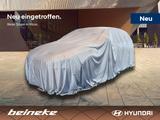 Hyundai Kona 1.6 GDI Select Hybrid Klima Rückfahrkamera - Hyundai Kona Select mit Hybrid-Antrieb (Benzin/Elektro)