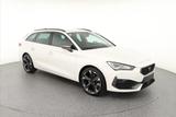 Cupra Leon SP 1.4 TSI e-HYBRID 150kW Tempo*PDC*RFK*Nav - Cupra Leon in Herne