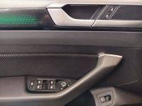 Volkswagen Arteon - Vorschau Bild 7