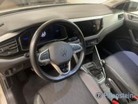 Volkswagen Polo - Vorschau Bild 8
