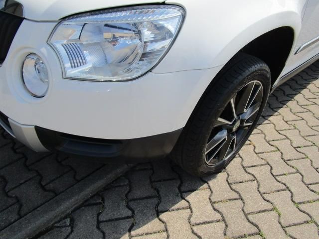 Fahrzeugbild 6