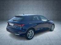 Audi A3 - Vorschau Bild 6