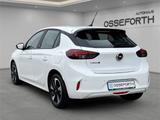 Opel Corsa-e F e Elektro Edition +TEMPOMAT+GJR - Opel Corsa mit Elektro-Antrieb
