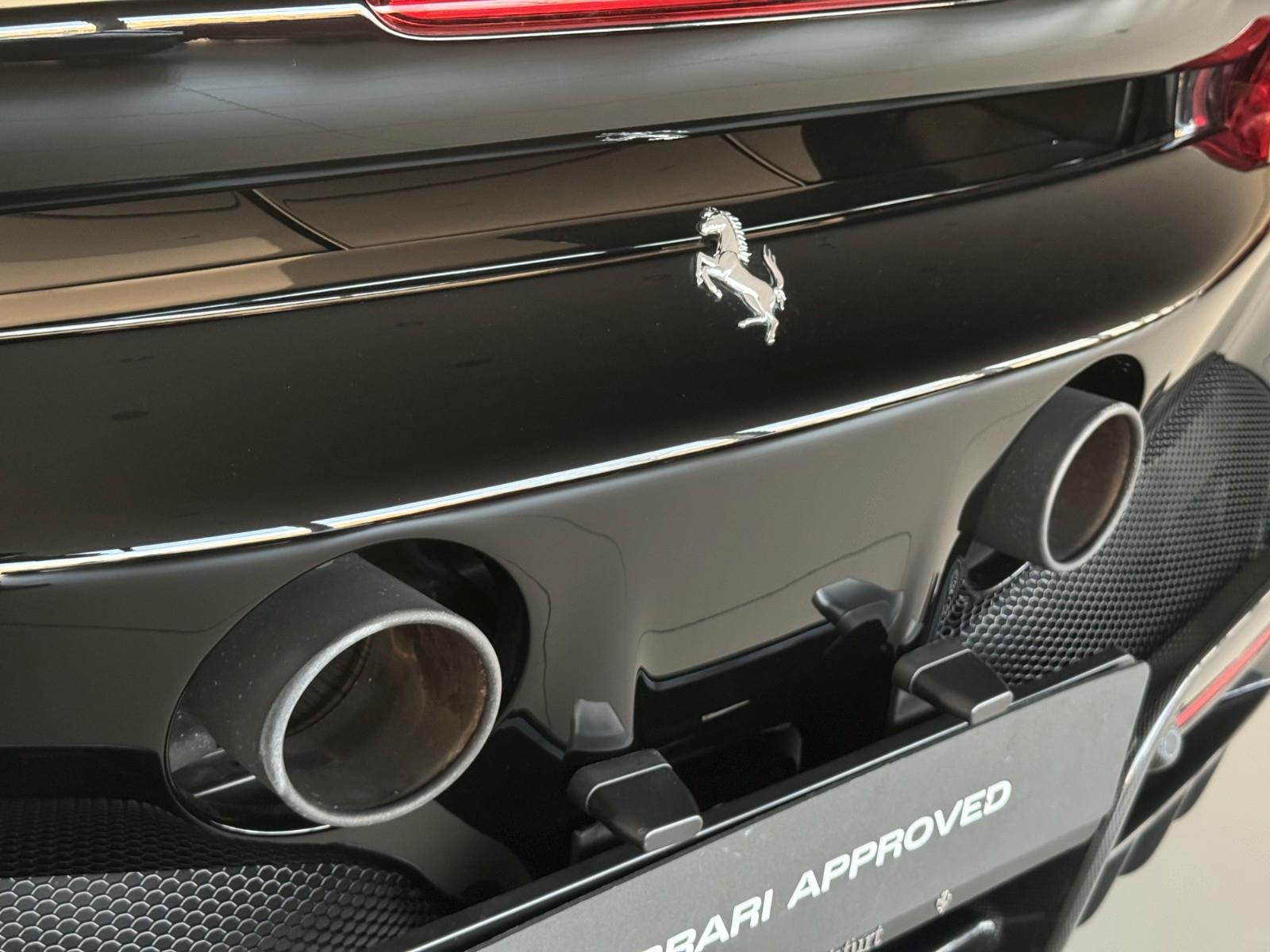 Ferrari SF90 Stradale   ***Ferrari Frankfurt***