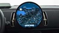 MINI Countryman C (Cooper) - Vorschau Bild 15