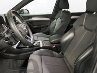 Audi Q5 - Vorschau Bild 15