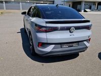 Volkswagen ID.5 - Vorschau Bild 3