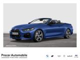 BMW M440i xDrive M Sport HUD AHK 360°KAM RFK NAVI - BMW M440 in Düsseldorf
