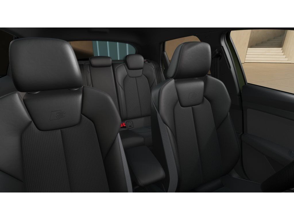 Audi A1 - Bild 11