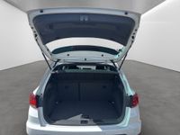 Seat Arona - Vorschau Bild 9