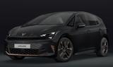 Cupra Born 140 kW 58 kWh | Bike Rack Connector - Cupra Born Neuwagen