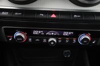Audi Q2 - Vorschau Bild 18