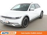 Hyundai IONIQ 5 electric drive 239 kW Uniq 4WD Aut.*NAVI - Hyundai IONIQ 5 in Köln