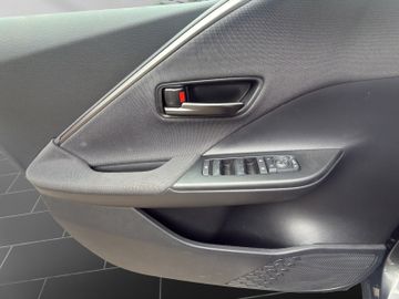 Toyota C-HR - 12