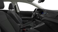 Volkswagen Taigo - Vorschau Bild 14