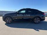 BMW X4 M40d*M PAKET*SAG*VIRT*PAN*LED*HEAP-UP*360*VOL - gebrauchte Pickups