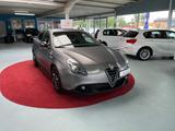 Alfa Romeo Giulietta Quadrifoglio verde Launch EDT  671/999 - Alfa Romeo aus 2015