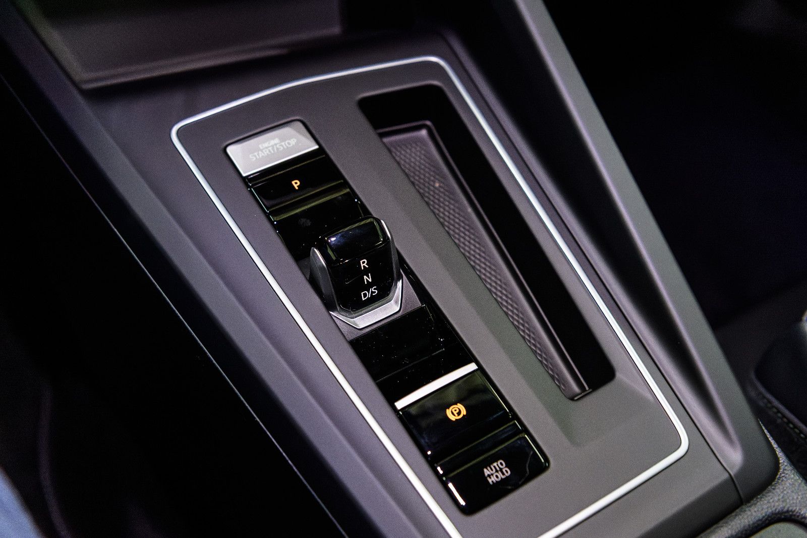 Volkswagen Golf - Bild 30