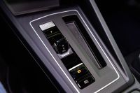 Volkswagen Golf - Vorschau Bild 30