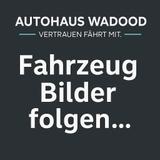 Audi TT 2.0 TFSI quattro/S-LineSelection+/B&O/OhneOPF - Audi TT Gebrauchtwagen in Hamburg