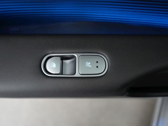 Hyundai IONIQ 6 – Bild 10