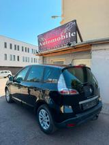 Renault Scenic III Limited - Renault Scenic in Magdeburg