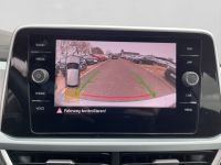 Volkswagen T-Roc - Vorschau Bild 12