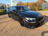 BMW 330i Sport Line Automatic Sport Line - BMW 330 in Oberhausen