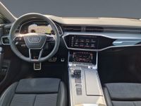 Audi A7 - Vorschau Bild 18