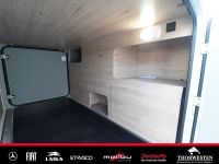 Autohaus Thorwesten Gebrauchtwagen