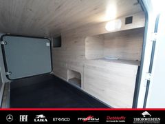 Autohaus Thorwesten Gebrauchtwagen