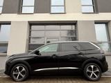 Peugeot 5008 1.5 BlueHDi*ALLURE*KAMERA*7 SITZER*LED*NAVI - Peugeot 5008 in Düsseldorf