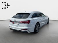 Audi A6 - Vorschau Bild 2