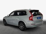Volvo XC90 B5 AWD 7S/3.Sitzreihe Leder 20'' Navi LED K - Volvo XC90 mit Benzin-Antrieb: Geländewagen