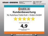 BMW 318 - Vorschau Bild 5