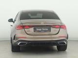 Mercedes-Benz E 220 d AMG Advanced*LED*AHK*Night*Distronic*Kam - Mercedes-Benz E-Klasse Gebrauchtwagen