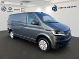 Volkswagen T6.1 Transporter Kasten 2.0TDI DSG EcoProfi LED+ - Volkswagen T6 andere aus 2021