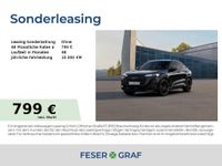 Audi Q5 - Vorschau Bild 1