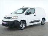Citroën Berlingo Club M Tempomat|Fernlichtassistent|Klim - Citroën Berlingo Gebrauchtwagen in Frankfurt
