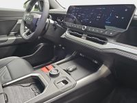 Jeep Compass - Vorschau Bild 18