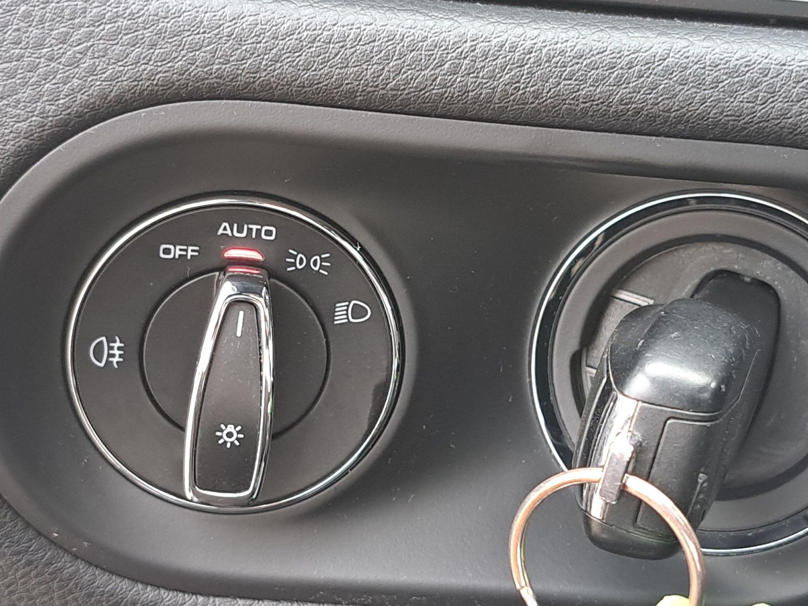 Porsche Macan - Bild 26