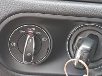 Porsche Macan - Vorschau Bild 26