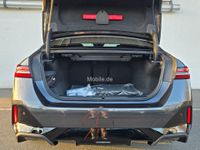 BMW i5 - Vorschau Bild 24