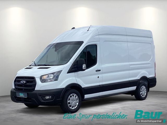 Ford Transit 350 L3H3 Lkw VA Trend Trennw.m.Fenster