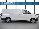 Opel Vivaro Kasten L Edition 2.0 Diesel Navi Standhz - Opel Vivaro: 2.0