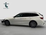 BMW M340i xDrive Touring Auto Navi Tempom.aktiv - BMW M340i aus 2022