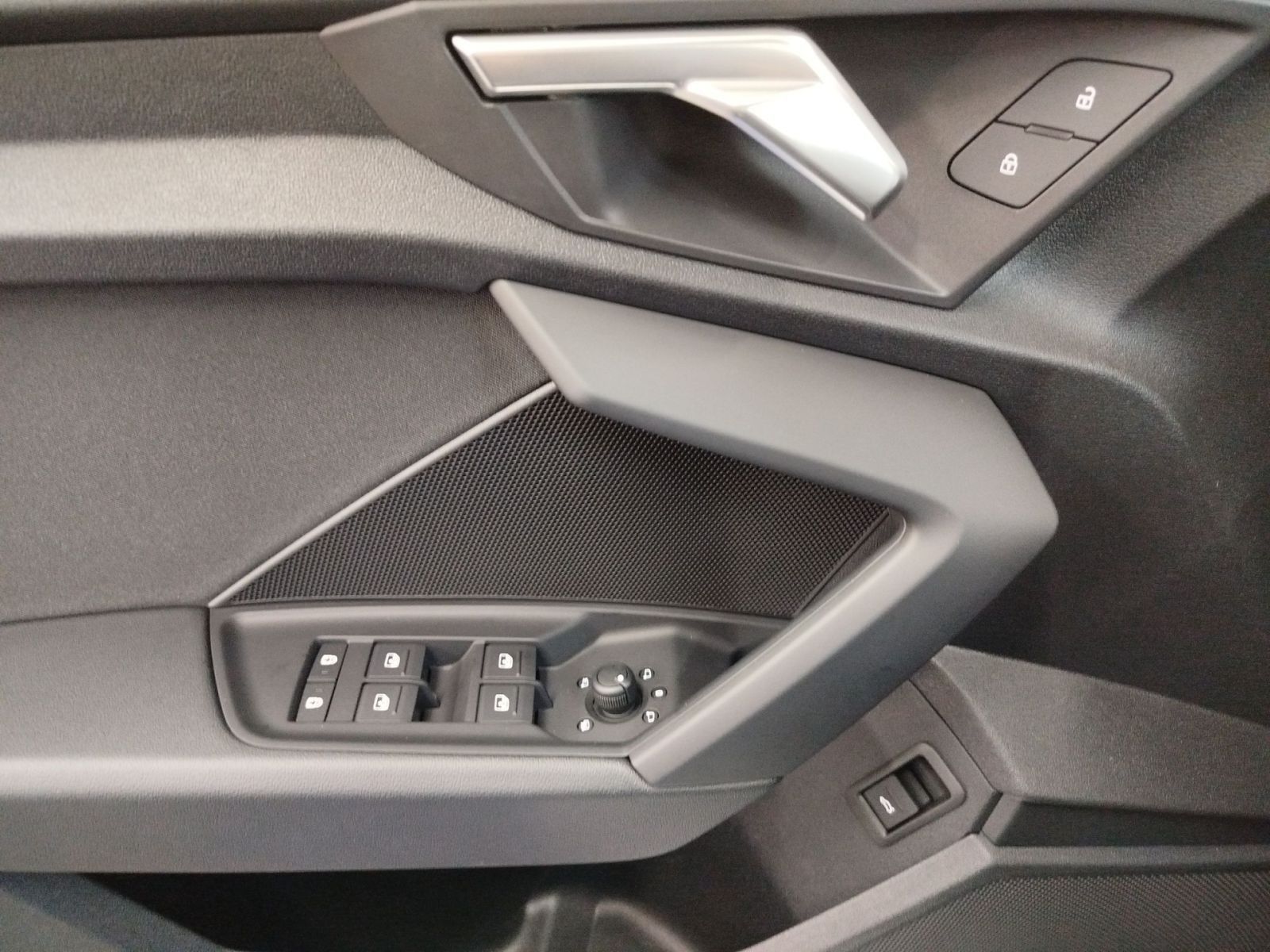 Audi A3 - Bild 7